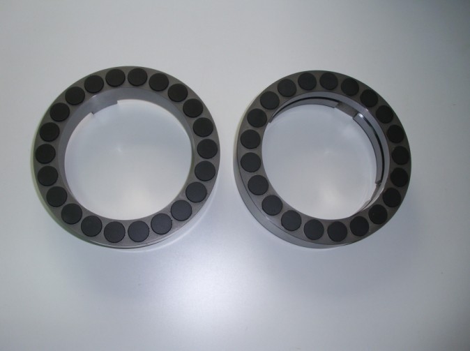 銅陵汕尾螺桿鉆具馬達試驗臺哪家實(shí)惠大批量現貨