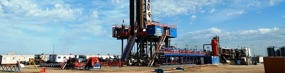 嘉興青島螺桿鉆具馬達試驗臺選哪家