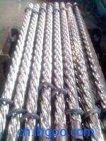 連云港河源螺桿鉆具整機試驗臺訂制