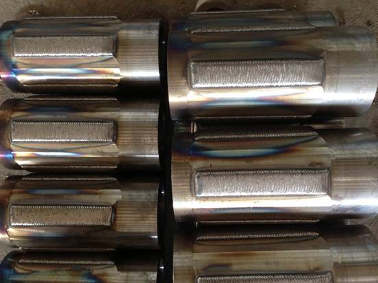 沈陽(yáng)鄂爾多斯液壓拆裝架多少錢(qián)源頭廠(chǎng)家