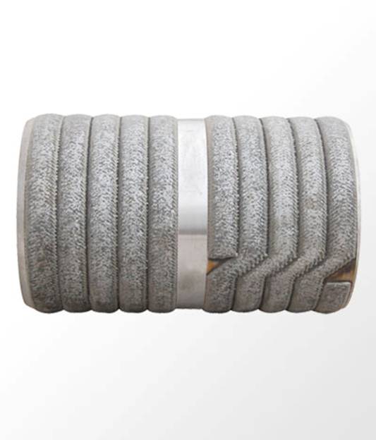 宿遷鄂爾多斯螺桿鉆具整機試驗臺哪家價(jià)格實(shí)惠誠信服務(wù)