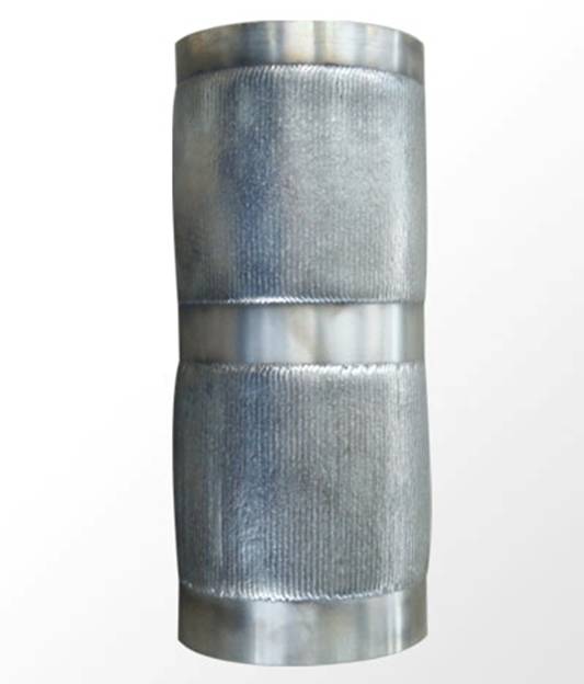 蚌埠鄂爾多斯螺桿鉆具馬達試驗臺哪家合適供應信息