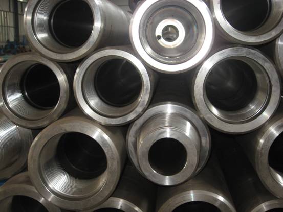 宿州青島巖石擴孔器廠(chǎng)商銷(xiāo)售款式新穎