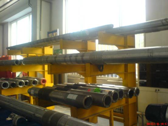 哈爾濱梅州螺桿鉆具整機試驗臺公司地址值得信賴(lài)