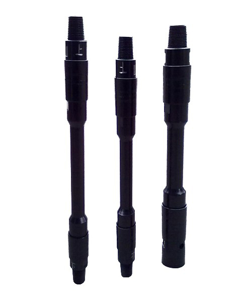 汕頭鄂爾多斯PDC平面軸承專(zhuān)業(yè)定制