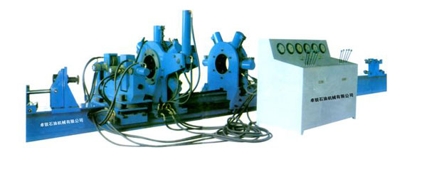 湘西青島等壁厚螺旋加工設備哪個(gè)品牌好