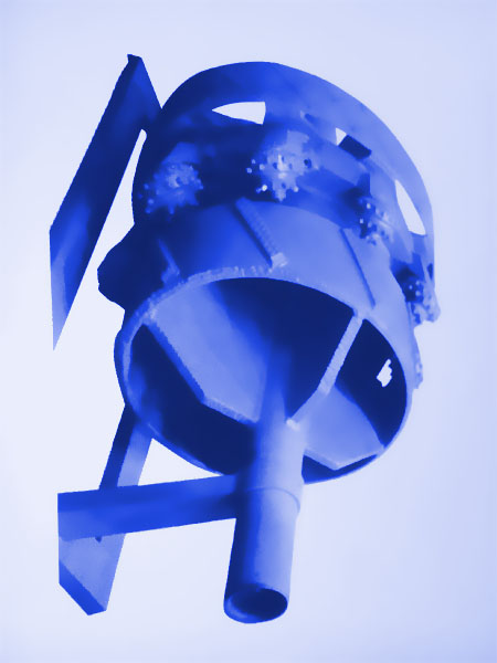 宿遷鄂爾多斯螺桿鉆具整機試驗臺哪家價(jià)格實(shí)惠誠信服務(wù)