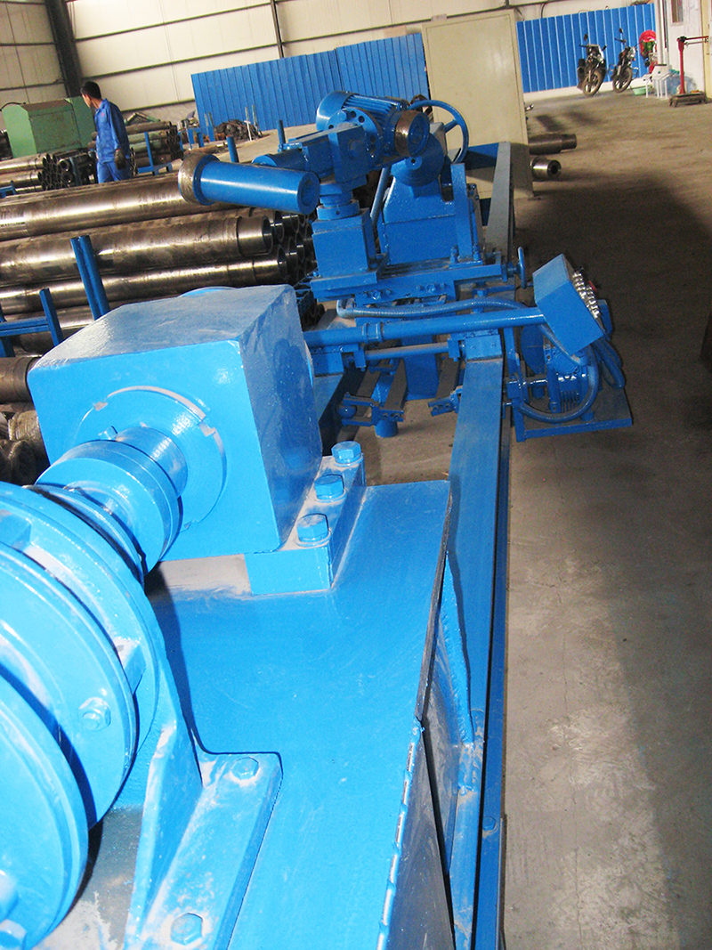 婁底韶關(guān)螺桿鉆具馬達試驗臺費用多少