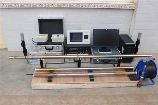 汕頭鄂爾多斯PDC平面軸承專(zhuān)業(yè)定制