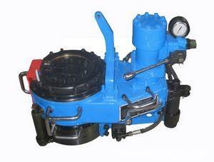 長(cháng)治青島螺桿鉆具拆裝架來(lái)圖加工制作精細到位