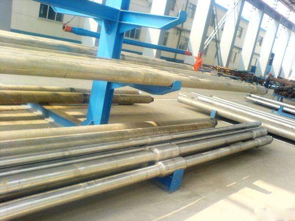 博爾塔拉青島螺桿鉆具馬達試驗臺生產(chǎn)