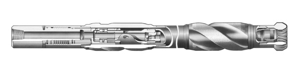 貴州海北液壓拆裝架今日價(jià)格