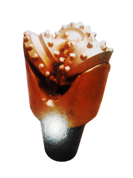 臨沂汕頭泥漿馬達哪家實(shí)惠口碑推薦