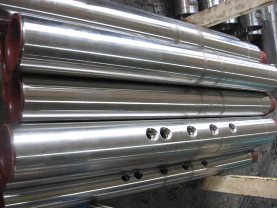 沈陽(yáng)鄂爾多斯液壓拆裝架多少錢(qián)源頭廠(chǎng)家