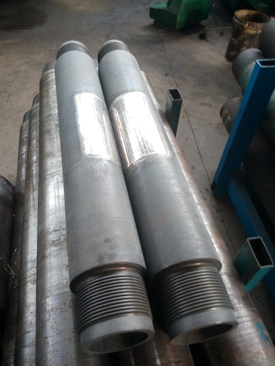 銀川青島螺桿鉆具拆裝架專(zhuān)線(xiàn)歡迎咨詢(xún)