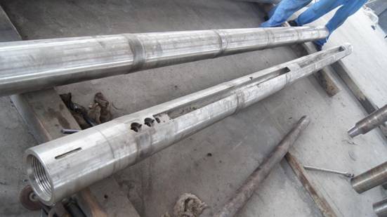 寧德青島PDC平面軸承在哪里買(mǎi)