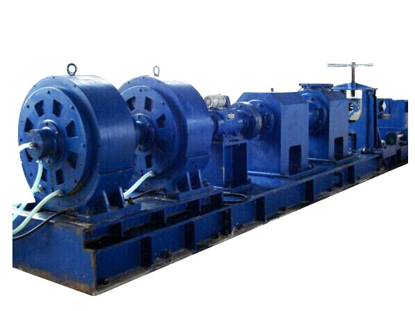 深圳鄂爾多斯螺桿鉆具馬達試驗臺型號參數售后無(wú)憂(yōu)