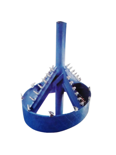 婁底韶關(guān)螺桿鉆具馬達試驗臺費用多少