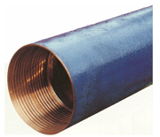 昭通鄂爾多斯等壁厚螺旋加工設備價(jià)格表大批量現貨