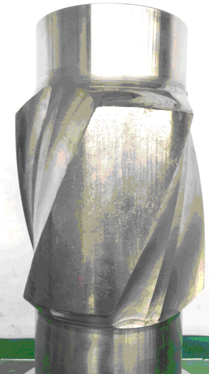 甘肅鄂爾多斯PDC平面軸承工廠(chǎng)店