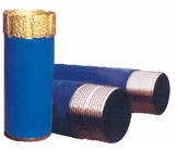 濟南海北P(pán)DC平面軸承價(jià)格表