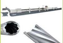 河北青島螺桿鉆具整機試驗臺專(zhuān)業(yè)定制