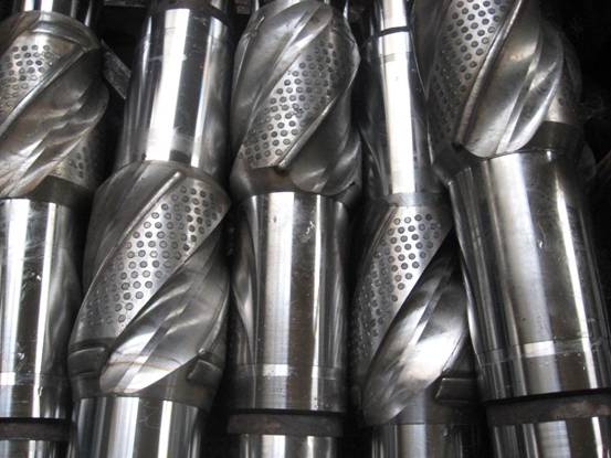 達州鄂爾多斯PDC平面軸承哪個(gè)好