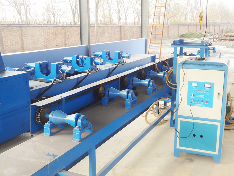 婁底韶關(guān)螺桿鉆具馬達試驗臺費用多少