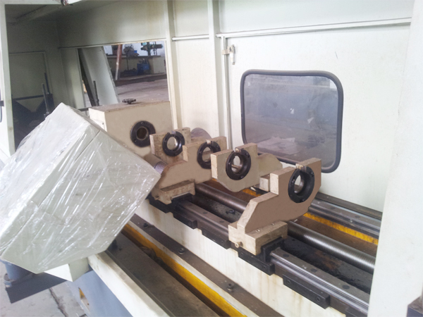 哈密鄂爾多斯螺桿鉆具整機試驗臺生產(chǎn)廠(chǎng)商電話(huà)多少大批量現貨