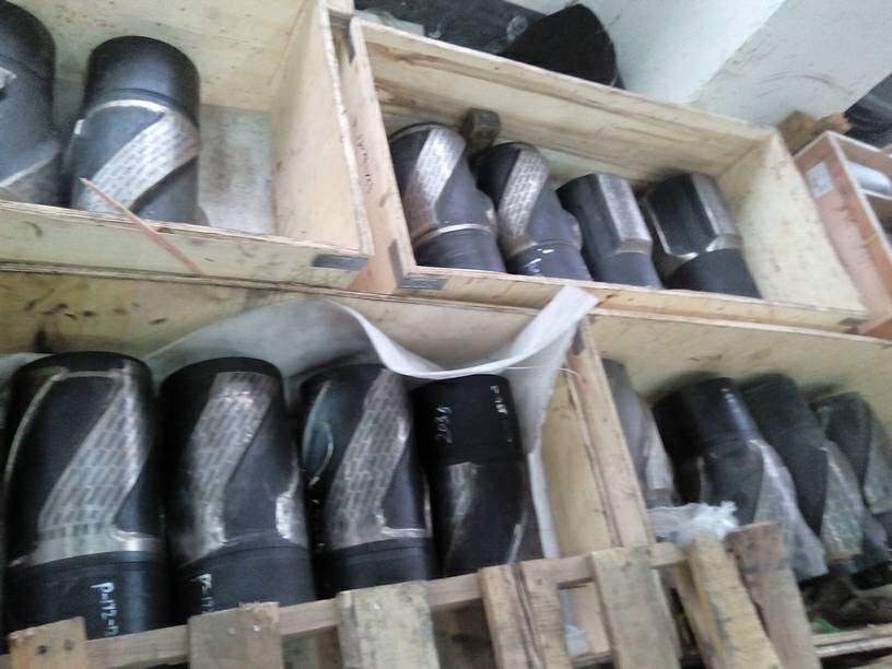 銅陵汕尾螺桿鉆具馬達試驗臺哪家實(shí)惠大批量現貨