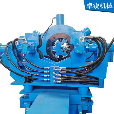 甘肅鄂爾多斯PDC平面軸承工廠(chǎng)店