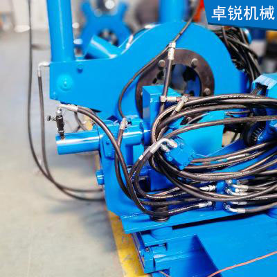 哈密鄂爾多斯螺桿鉆具整機試驗臺生產(chǎn)廠(chǎng)商電話(huà)多少大批量現貨