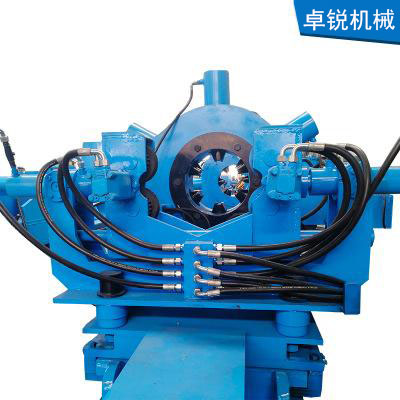 臨沂汕頭泥漿馬達哪家實(shí)惠口碑推薦