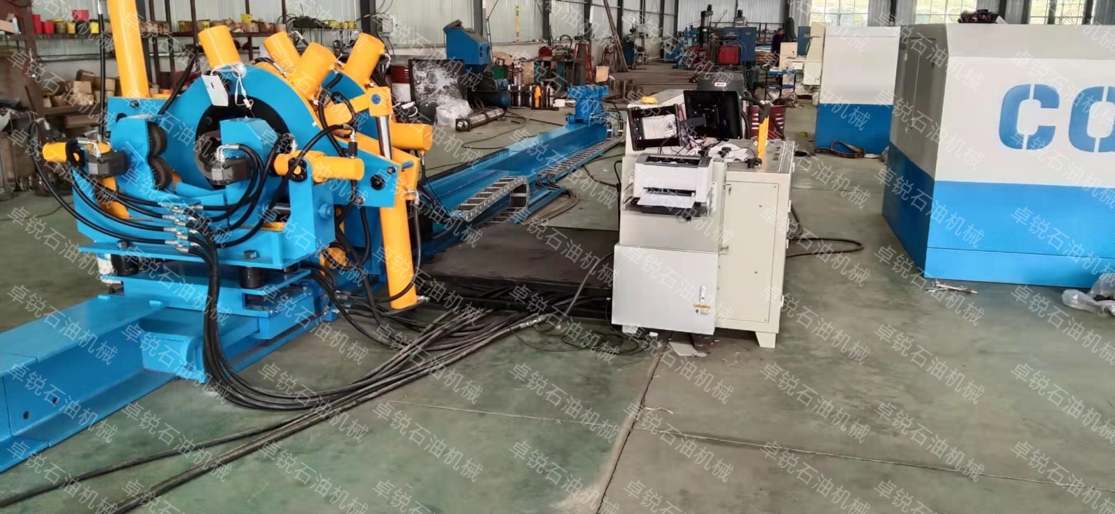 唐山汕尾泥漿馬達型號參數