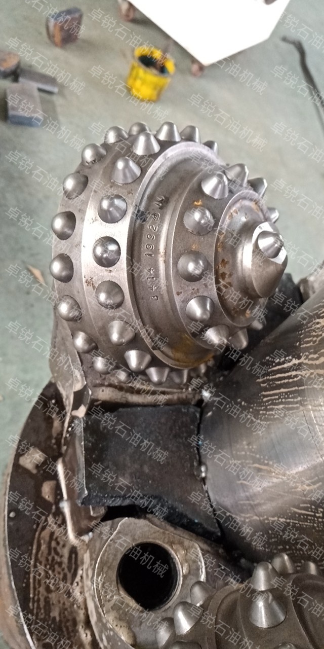 大慶汕尾等壁厚螺旋加工設備哪家強創(chuàng  )新服務(wù)