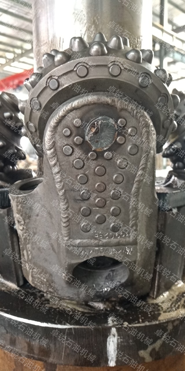 哈密鄂爾多斯螺桿鉆具整機試驗臺生產(chǎn)廠(chǎng)商電話(huà)多少大批量現貨