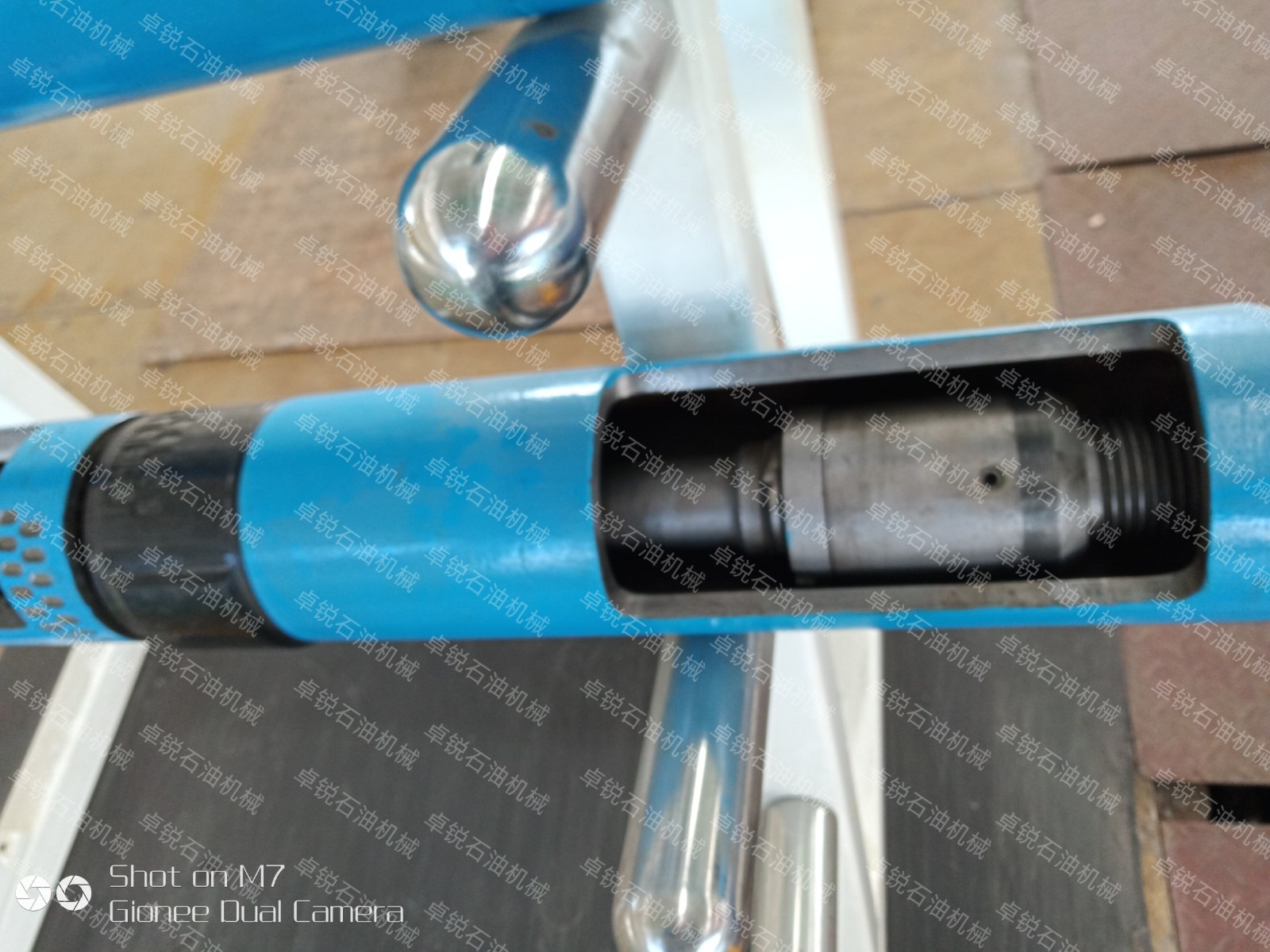 達州鄂爾多斯PDC平面軸承哪個(gè)好