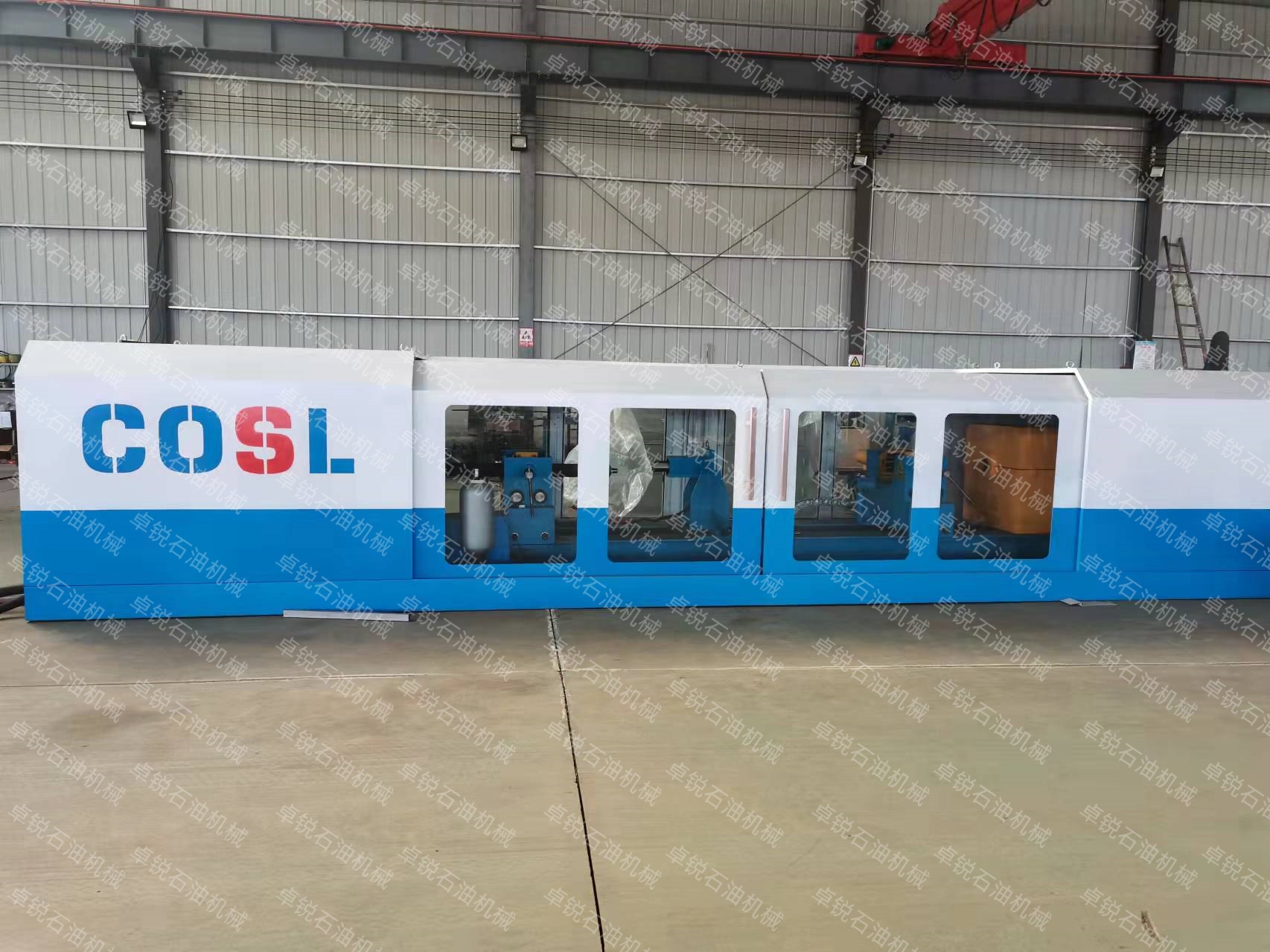 唐山汕尾泥漿馬達型號參數