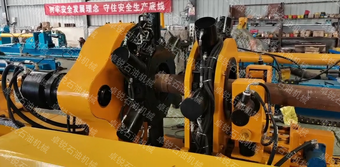 銅陵汕尾螺桿鉆具馬達試驗臺哪家實(shí)惠大批量現貨