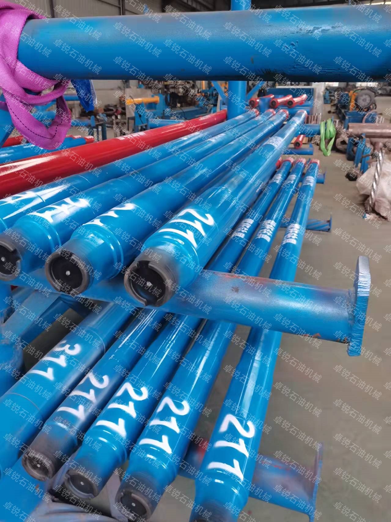 婁底韶關(guān)螺桿鉆具馬達試驗臺費用多少