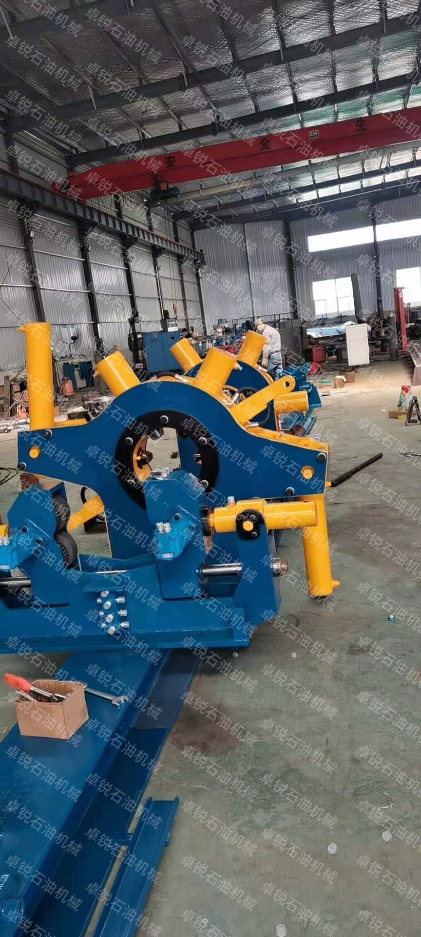 遼源鄂爾多斯PDC平面軸承技術(shù)好批發(fā)采購