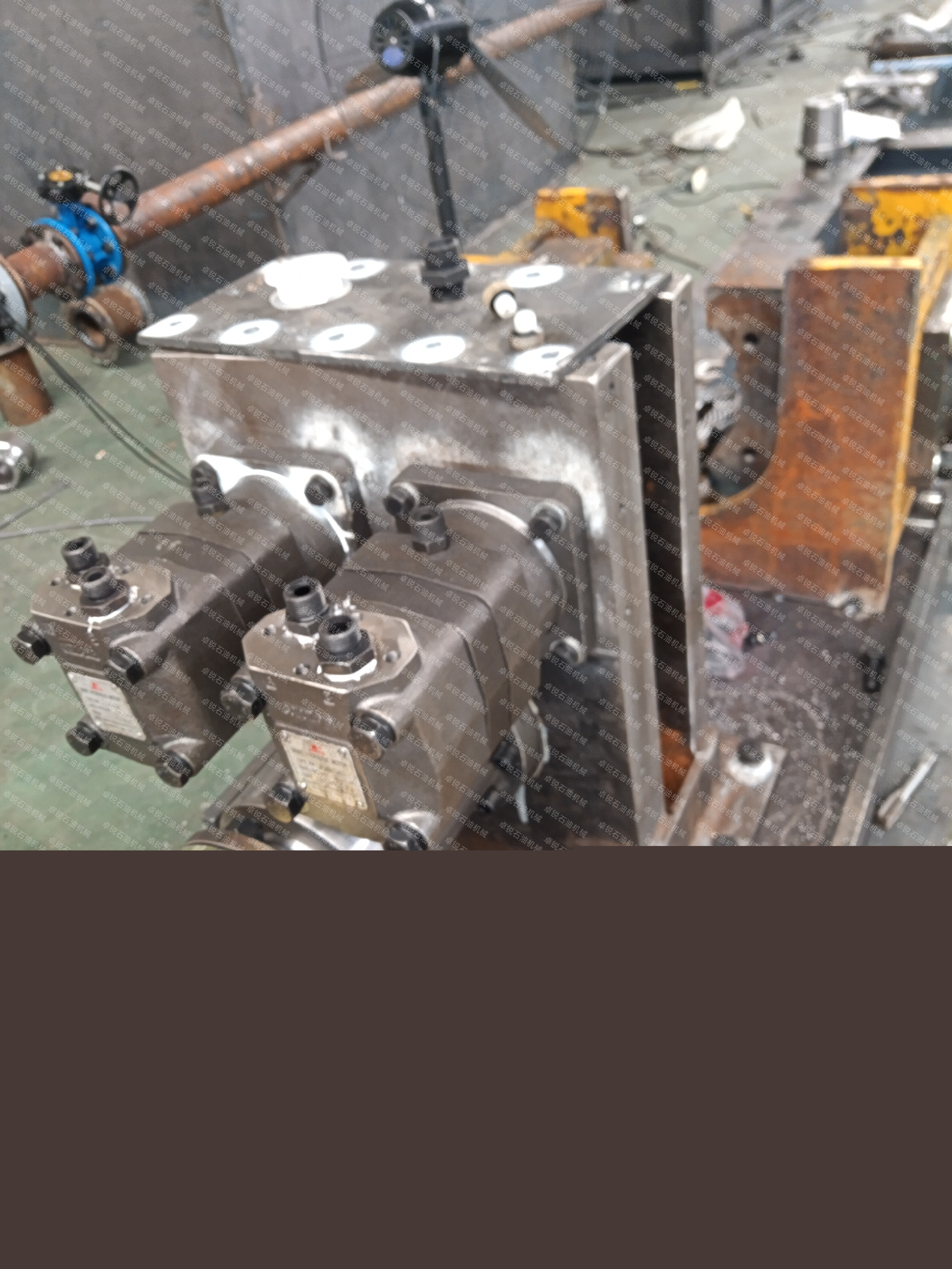 寧德青島無(wú)磁懸掛短節收費情況源頭工廠(chǎng)