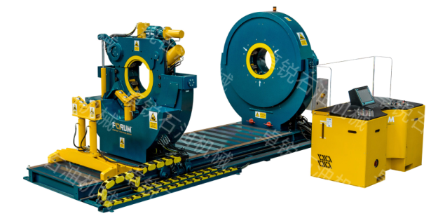 哈爾濱梅州螺桿鉆具整機試驗臺公司地址值得信賴(lài)