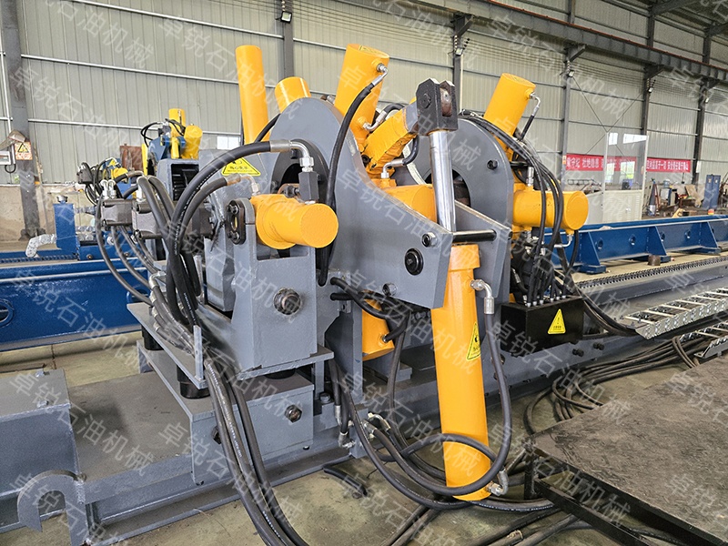 1732171969314310.jpg 微信圖片_20240820161857.jpg