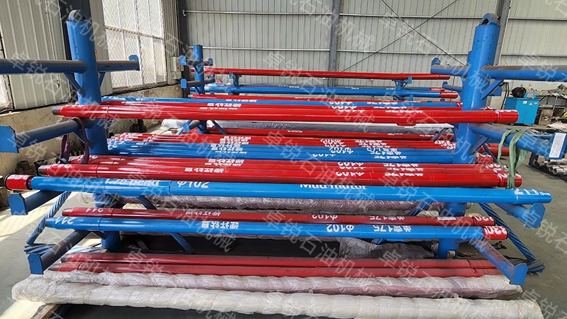 1732174365982773.jpg 微信圖片_20241121152617.jpg